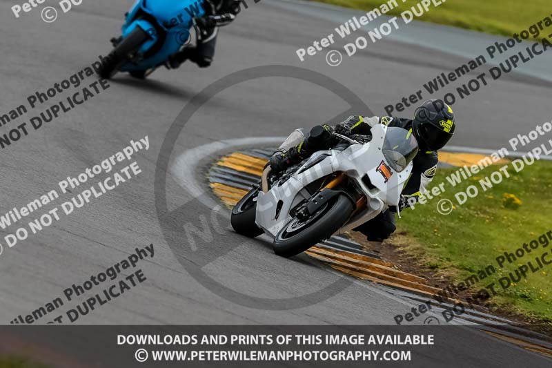 PJM Photography;anglesey no limits trackday;anglesey photographs;anglesey trackday photographs;enduro digital images;event digital images;eventdigitalimages;no limits trackdays;peter wileman photography;racing digital images;trac mon;trackday digital images;trackday photos;ty croes